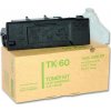 Toner Kyocera Mita TK-60, black
