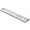 Bosch FSN 1100 1.600.Z00.006