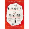 Elizabeth is Missing