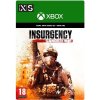 Insurgency: Sandstorm | Xbox One / Xbox Series X/S