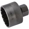 BBB BTL 105 BRACKETPLUG