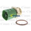 VEMO Teplotný spínač ventilátora chladenia V15992005