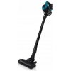 Vertikálny vysávač Bosch BBS611LAG čierny