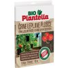 BIO Plantella - čierne lepové dosky 10ks