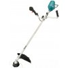 Makita UR012GZ06 Akumulátorový krovinorez
