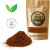 Herbi Diabolské korenie, 50 g – poriadne pálivá zmes na mäso, omáčky aj gril