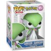 Funko POP Games: Pokémon - Gardevoir |