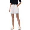 VOLCANO-AGO-100-WHITE Biela S