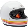 Prilba Biltwell Gringo Sunset Spectrum
