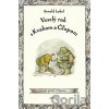 Veselý rok s Kvakom a Čľupom - Arnold Lobel