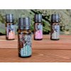 Natasha bio esenciálny olej Eukalyptus 10 ml