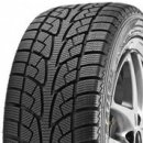 Sailun Ice Blazer WSL2 185/65 R15 88T