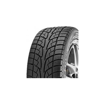 Sailun Ice Blazer WSL2 185/65 R15 88T