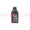 MILLERS OILS Racing Brake Fluid 300 plus 500 ml MI 58240