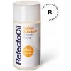 RefectoCil Soľný roztok 150 ml čistiaci roztok na mihalnice a viečka