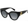 Gucci GG1408S 001