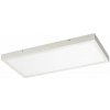 RABALUX 71077 Damek2 stropné svietidlo LED 24W/1750lm 4000K biela, 600x300mm