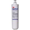 Vodný filter 3M SCALEGARD PRO AP3-P165-E
