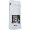 Káva Latino Café Káva Kuba, mletá 1kg (00035M)