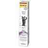 GIMBORN Gim Cat Pasta ExpertLine SENIOR 50g