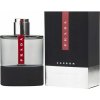 Prada Luna Rossa Carbon toaletná voda pánska 50 ml