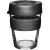 KeepCup Brew Black M (340 ml)