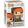 Funko POP Movies – HP POA – Ron w/Candy #166