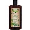 NATAVA Balzam na vlasy Breza 250ml