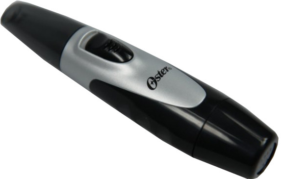 Oster 136-01