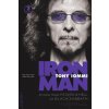 Iron Man (Tony Iommi, T. J. Lammers)(Brožovaná)