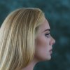 Adele - 30 / HQ [2LP] Vinyl