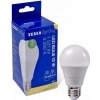 Tesla – LED žiarovka BULB E27, 12 W, 230 V, 1 521 lm, 25 000 h, 3 000 K teplá biela 220st BL271230-1