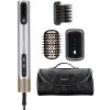 BaByliss Air Wand Limited nadstavce 3 ks + cestovný obal 1 ks