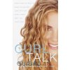 Curl Talk (