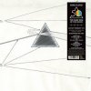 Dark Side Of The Moon / Live At Wembley 1974 - Pink Floyd LP