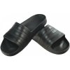 Adidas Adilette Aqua M F35550 slippers (48542) White/Silver 40,5