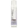 St. Moriz Professional Tanning Mousse samoopaľovacia pena 200 ml dark unisex