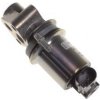 EGR ventil 1.6 75kW EU 06A131501P Škoda Octavia, Octavia 2
