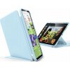 ESR FLIP HYBRID IPAD AIR 13” 1/2/2024-2025 SKY BLUE