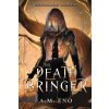 The Death Bringer (A.M. Eno)(Brožovaná)