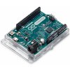 Arduino Leonardo originál