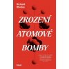 Zrození atomové bomby
