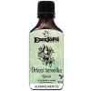 Ezerjófű Veronika lekárska extrakt 50 ml