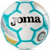 JOMA FUTBALOVÁ LOPTA EGEO 400522.216 VEĽ.5