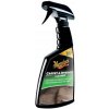Čistič kobercov a interiéru Meguiars Carpet & Interior Cleaner 473ml