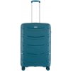 Highbury Carbon HBY-0178/3-S PP petrol 34 L