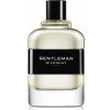 Givenchy Gentleman 2017 toaletná voda pre mužov 100 ml TESTER