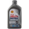 Shell Helix Ultra ECT C3 5W-30 1 l