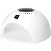 Lampa na nechty UV LED OCHO U1 84W biela