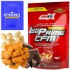 Amix IsoPrime CFM Isolate 560 g